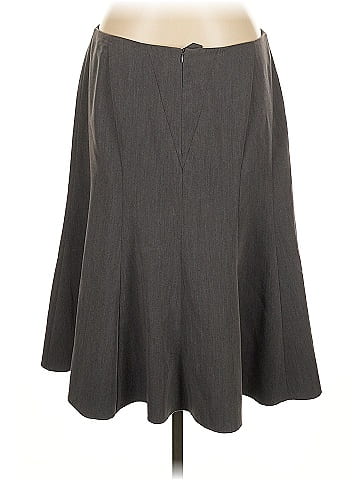 Grace Elements Casual Skirt (view 2)