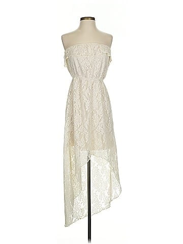 Trixxi Cocktail Dress (view 1)