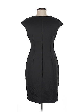 db established 1962 Cocktail Dress (view 2)