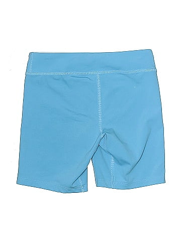 Under Armour Athletic Shorts (view 2)