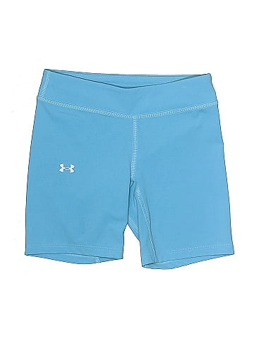 Under Armour Athletic Shorts (view 1)