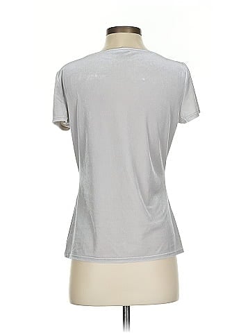 White House Black Market Active T-Shirt (view 2)