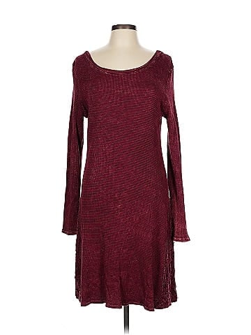 ABLE Casual Dress (view 1)