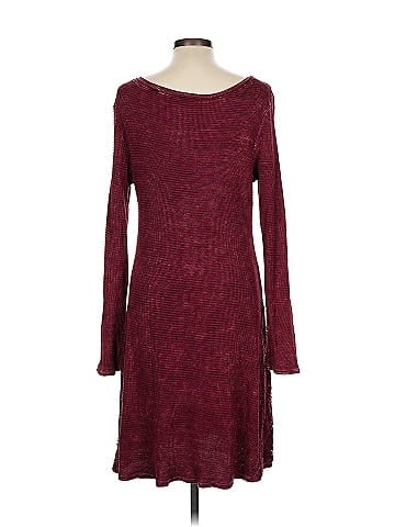 ABLE Casual Dress (view 2)