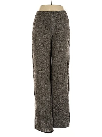 BCBG Casual Pants (view 1)