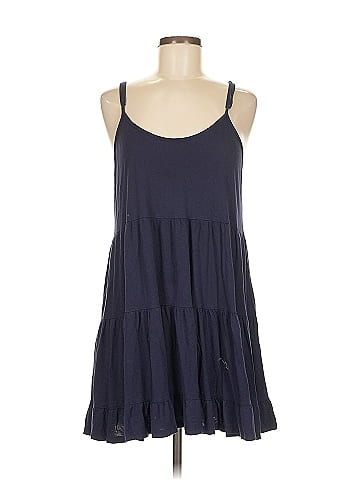 TOBI Casual Dress (view 1)
