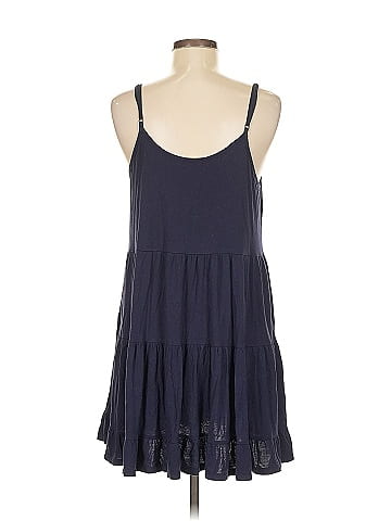 TOBI Casual Dress (view 2)