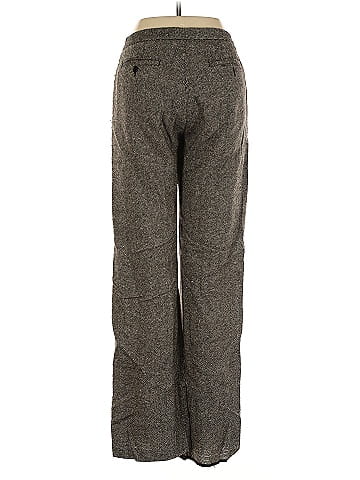 BCBG Casual Pants (view 2)