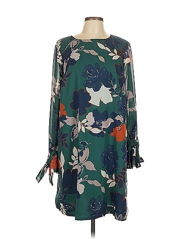 A Pea in the Pod Casual Dress (view 1)