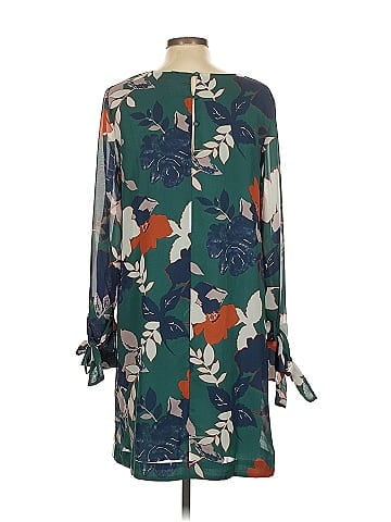 A Pea in the Pod Casual Dress (view 2)