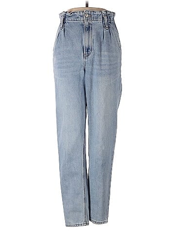 American Eagle Outfitters Jeans (view 1)