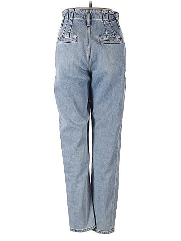 American Eagle Outfitters Jeans (view 2)