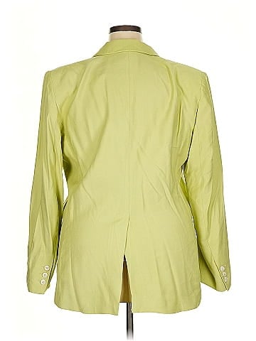 MNG Blazer (view 2)