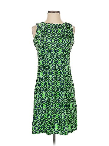 Jude Connally Casual Dress (view 1)
