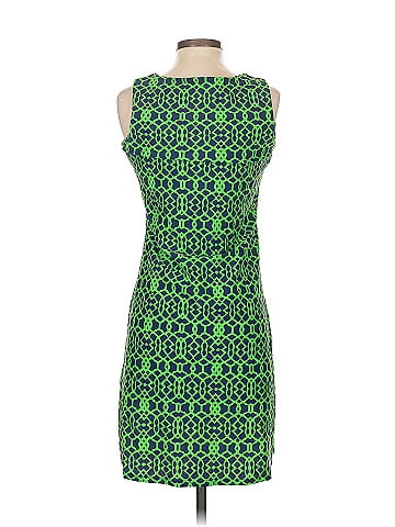 Jude Connally Casual Dress (view 2)
