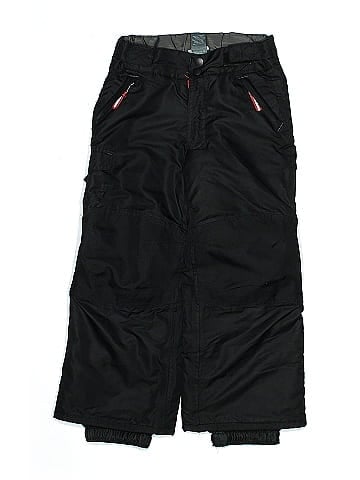 C9 By Champion Casual Pants (view 1)
