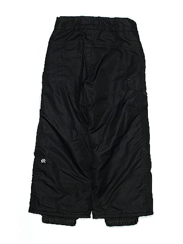 C9 By Champion Casual Pants (view 2)