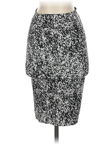 Nadia Tarr Casual Skirt (view 1)