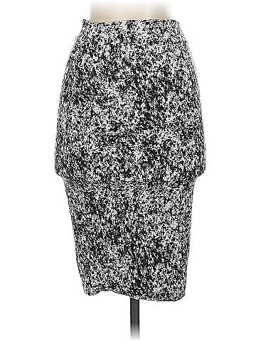 Nadia Tarr Casual Skirt (view 2)