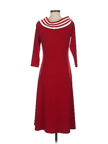 Lew Magram Casual Dress (view 2)