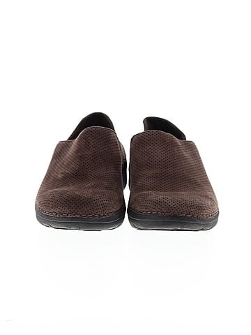 FitFlop Flats (view 2)