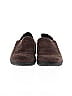 FitFlop Brown Flats Size 6 - photo 2