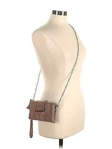 Olivia Miller Crossbody Bag (view 2)