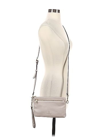 Nanette Lepore Crossbody Bag (view 2)