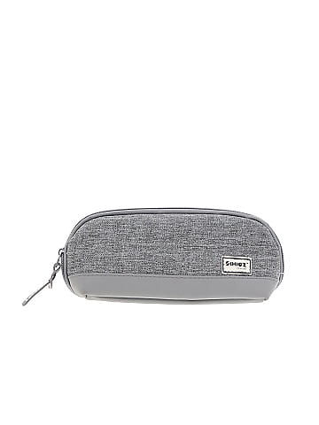 Assorted Brands Makeup Bag (view 1)