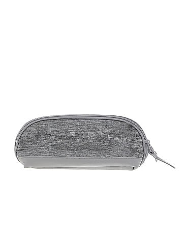 Assorted Brands Makeup Bag (view 2)