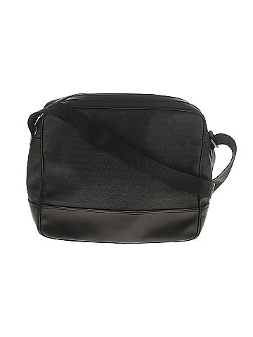 Armani Jeans Crossbody Bag (view 1)