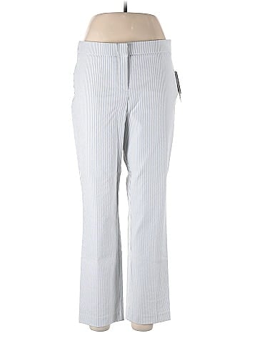 Amanda + Chelsea Dress Pants (view 1)