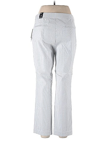 Amanda + Chelsea Dress Pants (view 2)