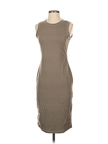 PrAna Casual Dress (view 1)