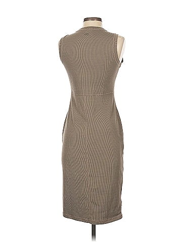 PrAna Casual Dress (view 2)