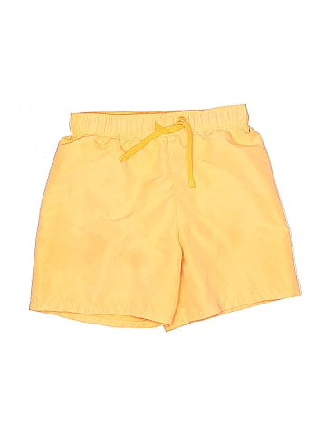H&M Shorts (view 1)