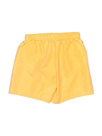 H&M Shorts (view 2)