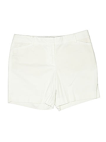 Talbots Shorts (view 1)