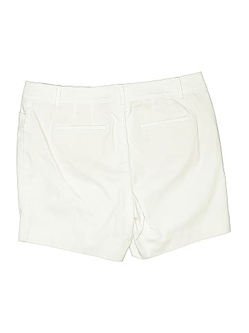 Talbots Shorts (view 2)