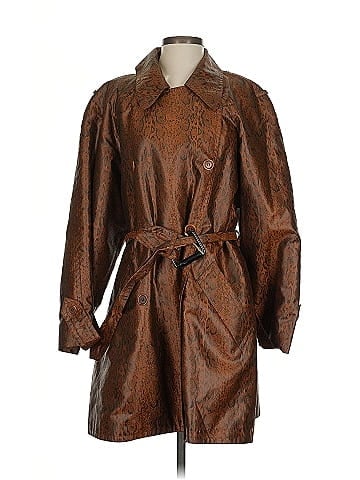 Escada Jacket (view 1)