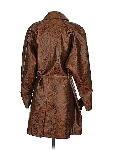 Escada Jacket (view 2)