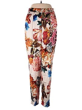 Hark + Hammer Casual Pants (view 1)