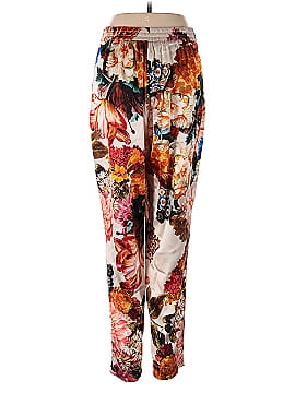 Hark + Hammer Casual Pants (view 2)