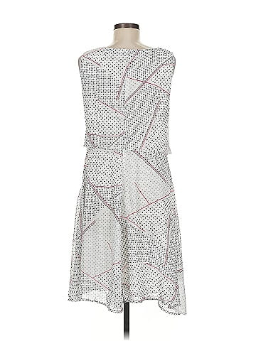 Papillon Casual Dress (view 2)