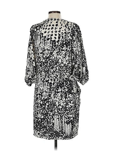 Collective Concepts Casual Dress (view 2)