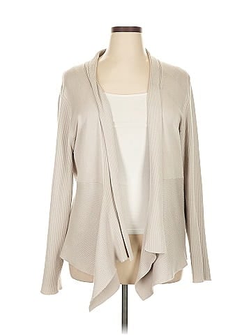 Esperanza Cardigan (view 1)