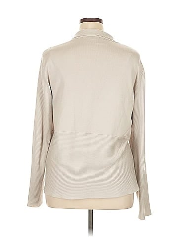 Esperanza Cardigan (view 2)