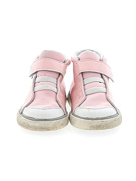 See Kai run Sneakers (view 2)