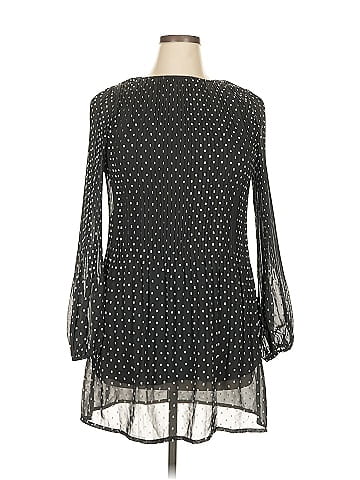 Maje Cocktail Dress (view 1)