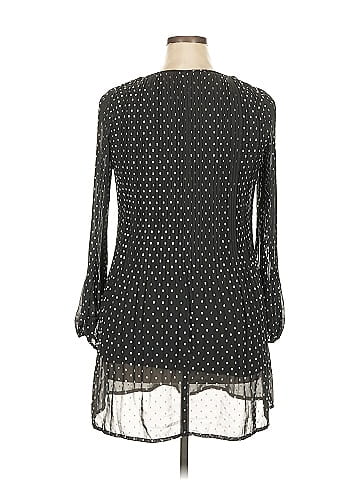 Maje Cocktail Dress (view 2)
